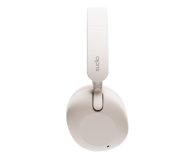 Sudio K2 White K2WHT - 1228878 - zdjęcie 3